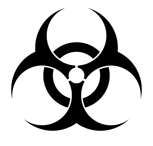 Avatar of Strain: S-DOA 