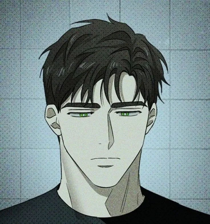 Avatar of William Weston