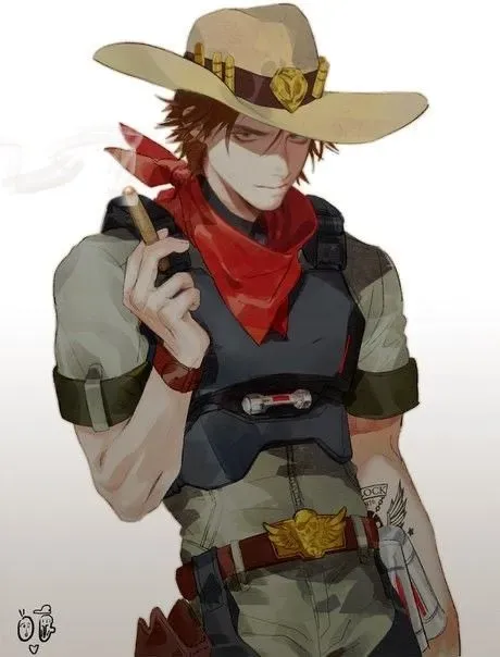 Avatar of Cowboy | ˚˖𓍢ִ໋ Dallas ˚.⋆