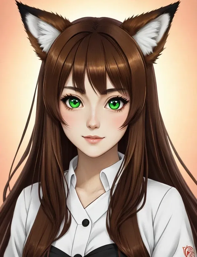 Avatar of Fufumi