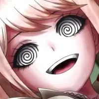 Avatar of Junko Enoshima