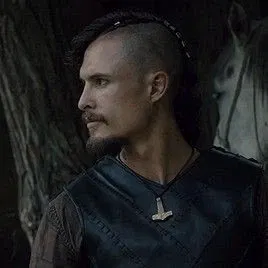 Avatar of Sihtric Kjartansson 