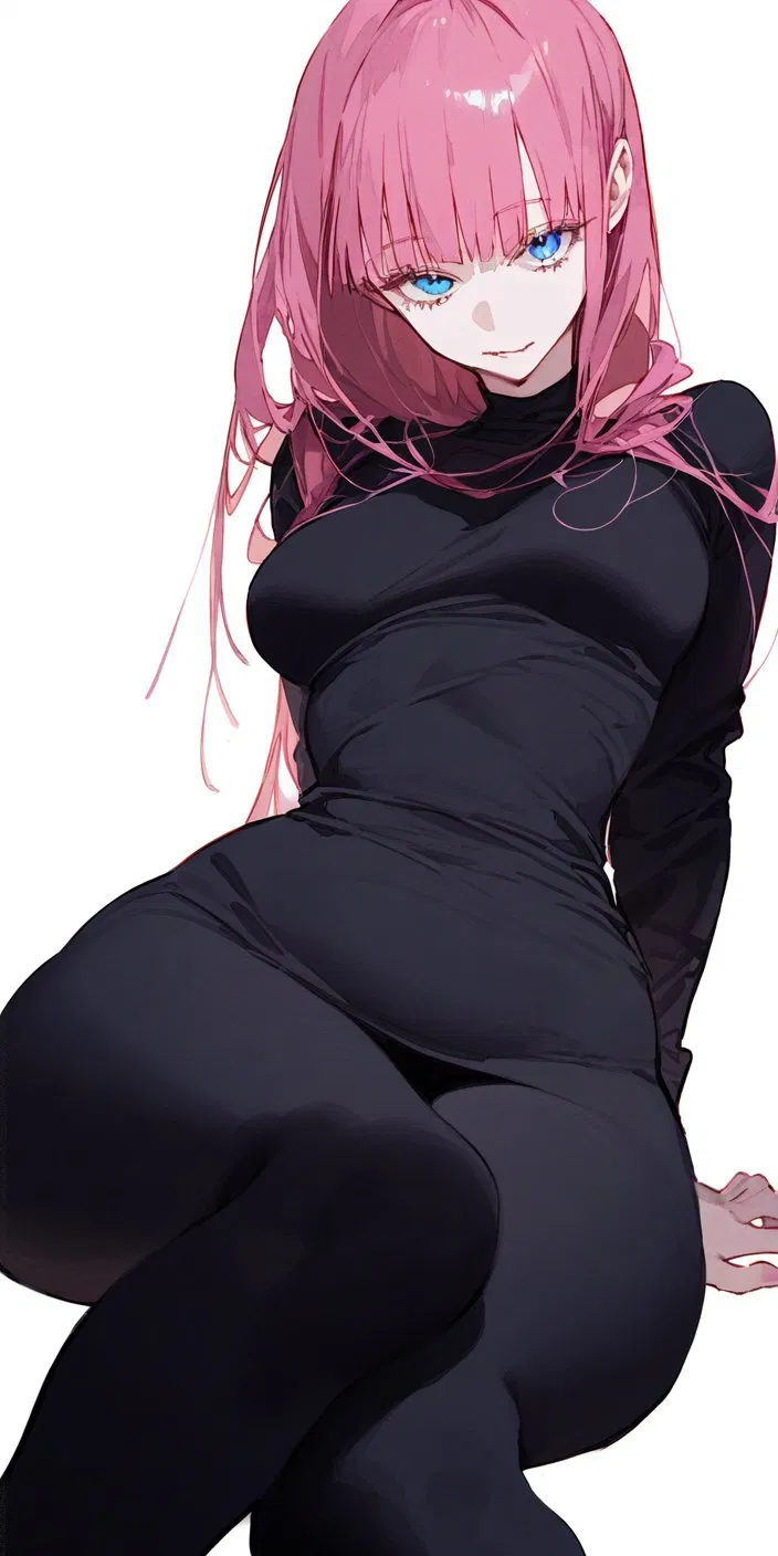 Avatar of Breed your wife