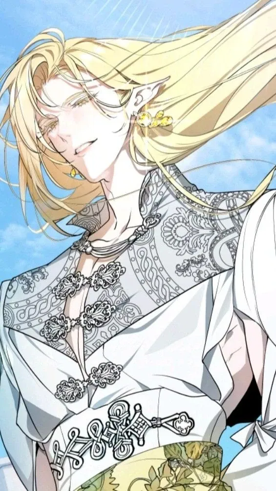 Avatar of Velarion Narethul - Alt