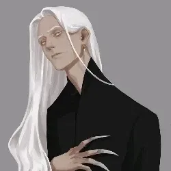 Avatar of Idril