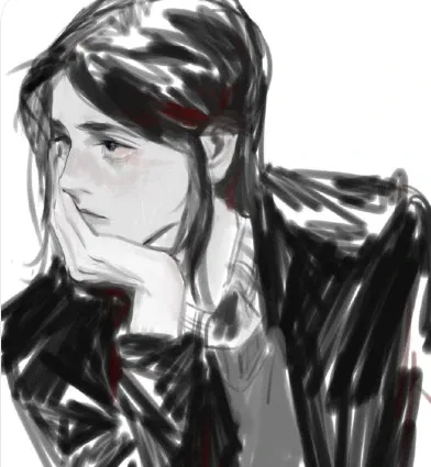 Avatar of Eren Yeager 