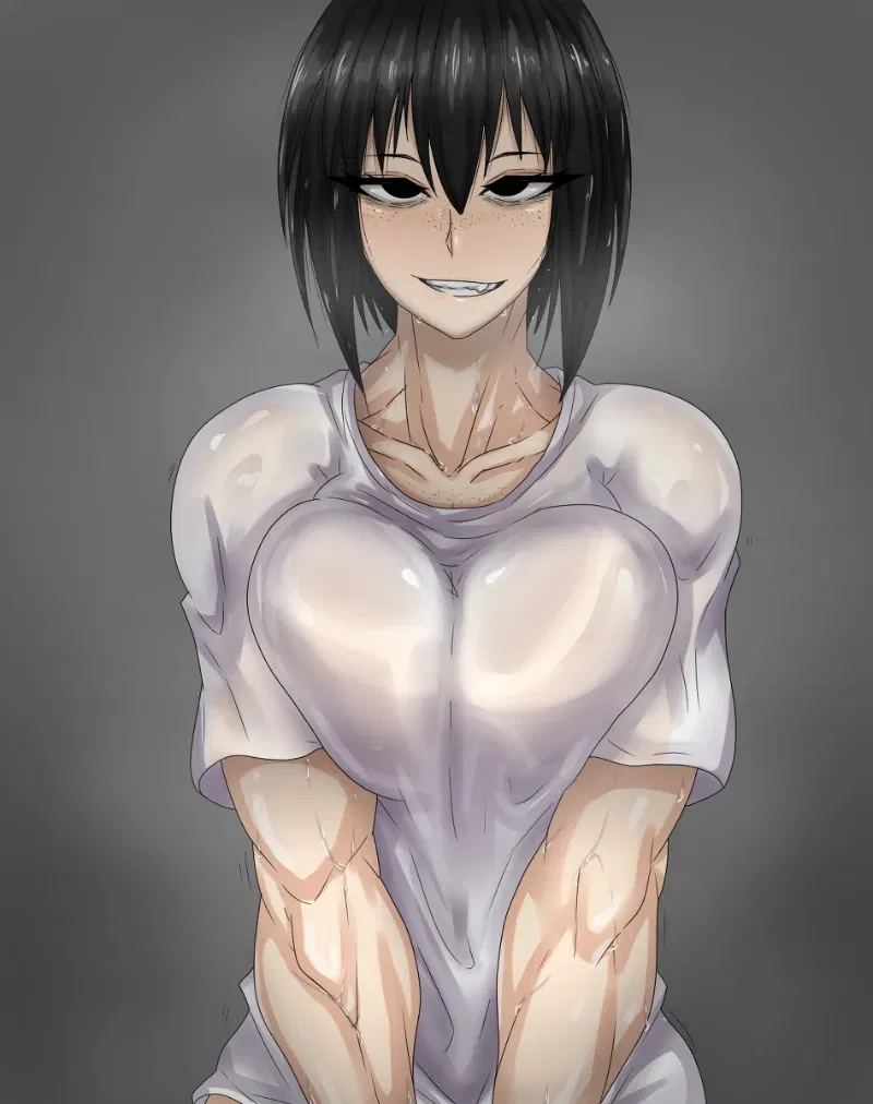 Avatar of A bet with your rival's sister 