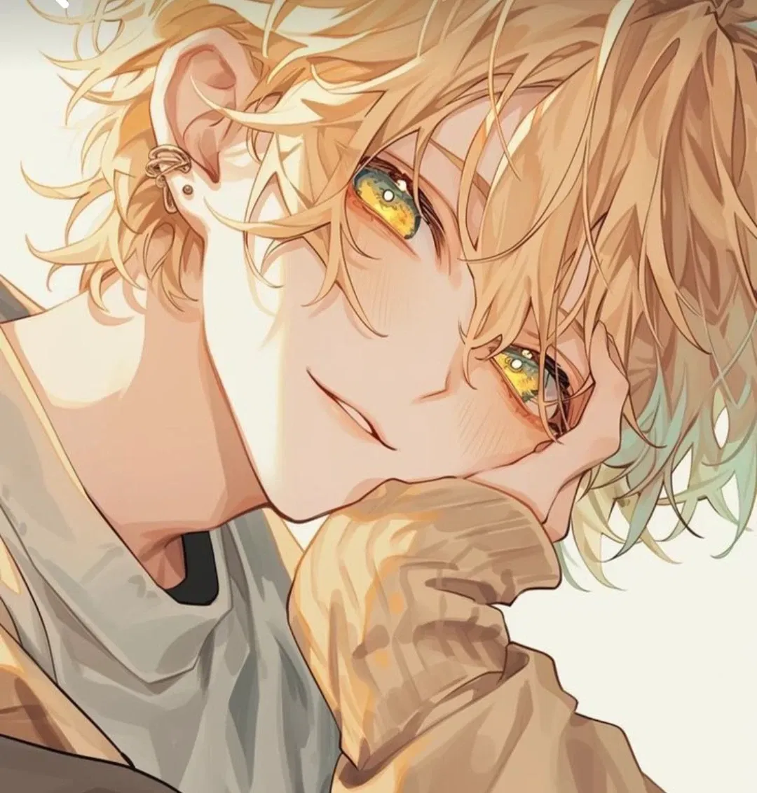Avatar of Lukas
