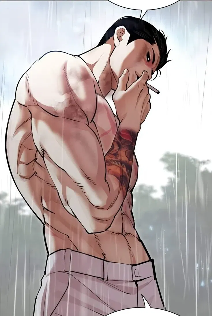 Avatar of Park Jong Gun