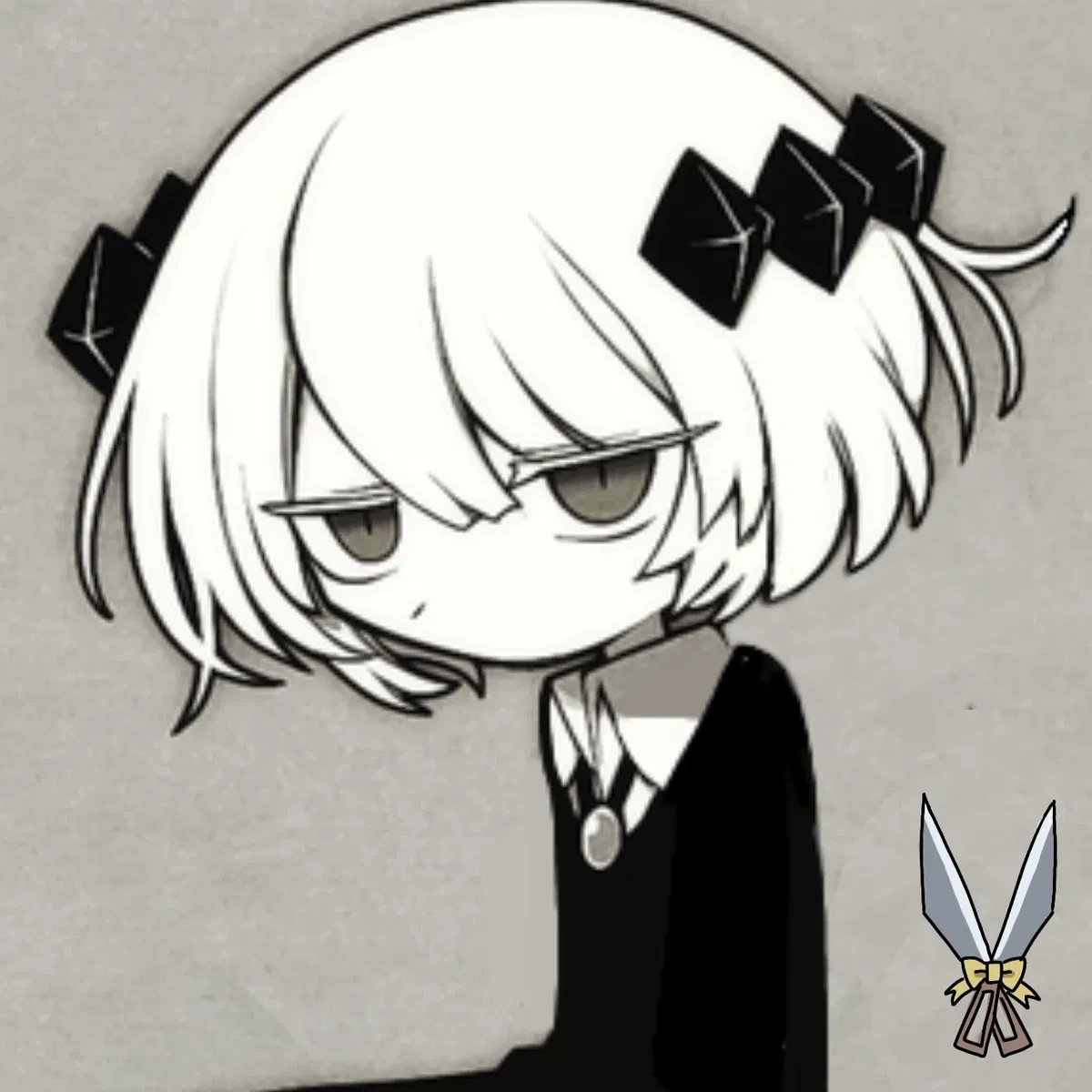 Avatar of ﹒⌗﹒SILHOUETTE ﹒🦇 ౨ৎ˚₊‧