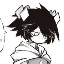 Avatar of ﹒⌗﹒GENDERBENT!ETIHW﹒🦇 ౨ৎ˚₊‧