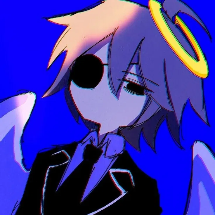 Avatar of .⌗.WODAHS.౨ৎ ̊+‧