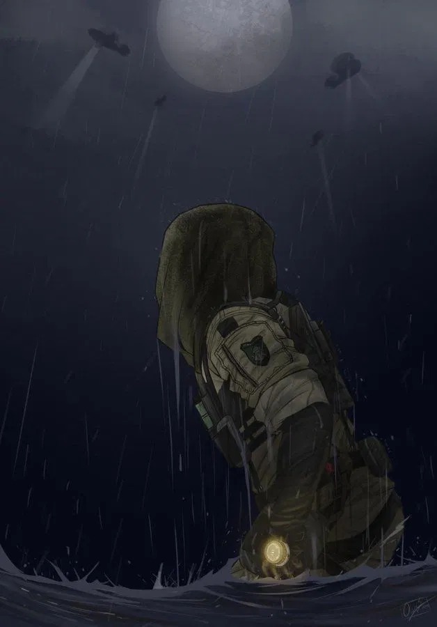 Avatar of Sebastian Krueger