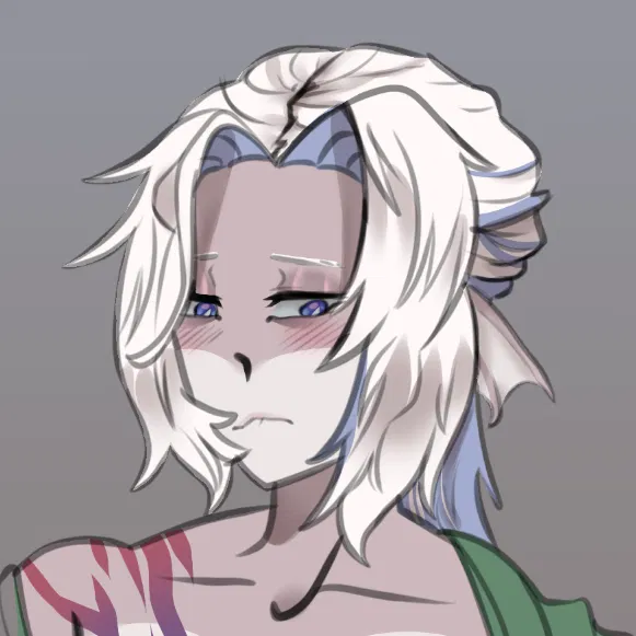Avatar of Dion