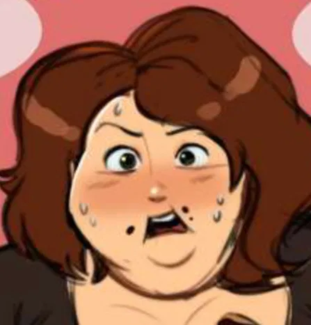 Avatar of Aunt Cass