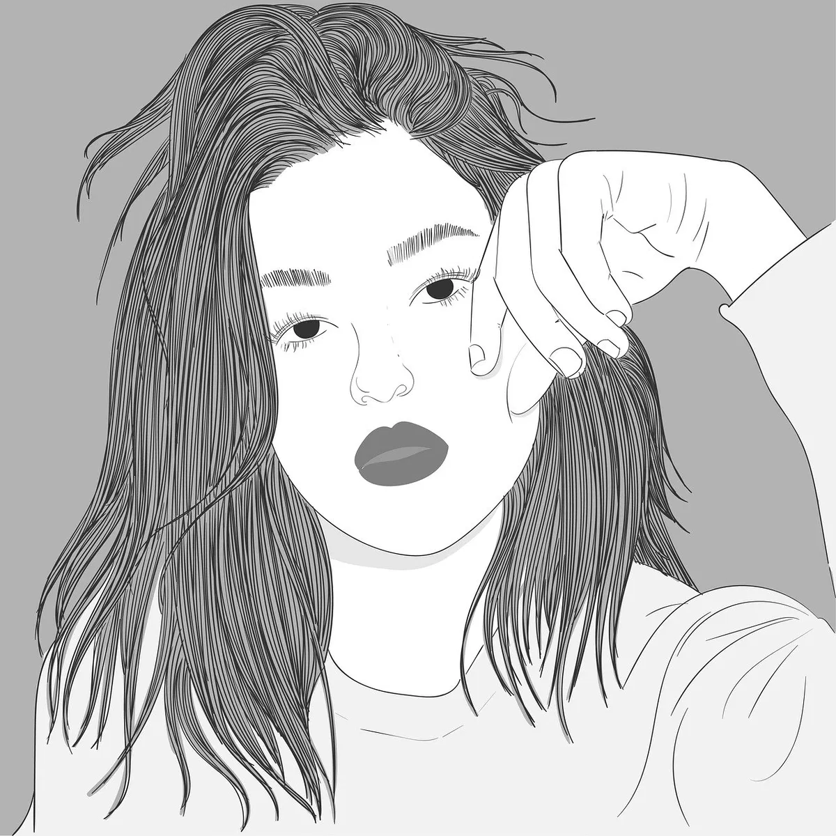 Avatar of Best friend who dosen't feel the same