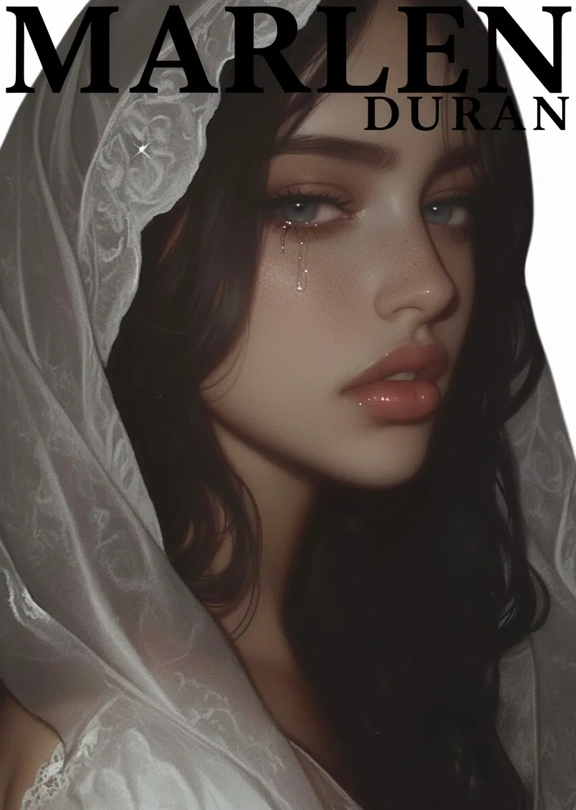 Avatar of Marlen Duran — The Reluctant Bride