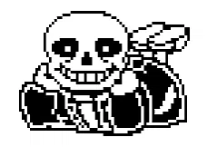 Avatar of Drop bots or make new insanely detailed priv bots