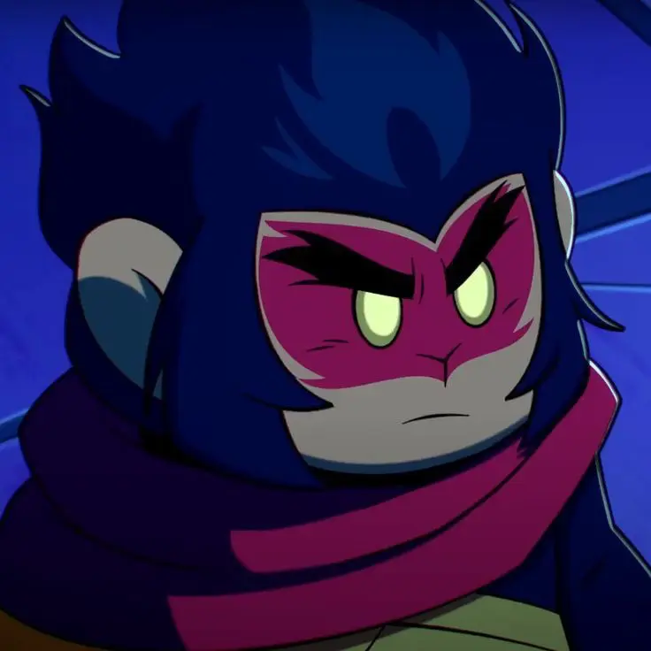 Avatar of 𝙈𝙖𝙘𝙖𝙦𝙪𝙚 ⏾