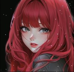 Avatar of madi