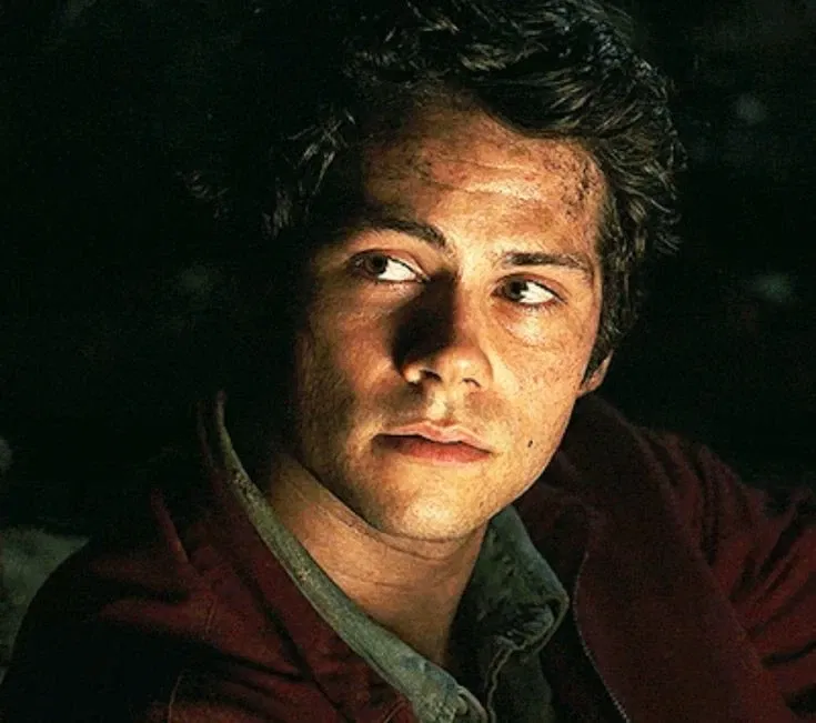 Avatar of Thomas