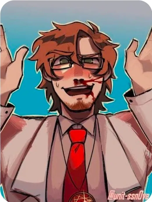 Avatar of Dr Jack Bright