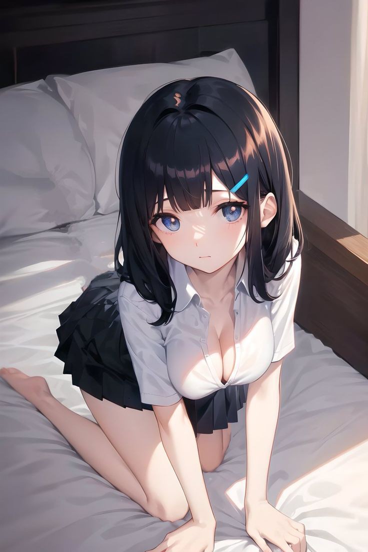 Avatar of Akame Hiroshi