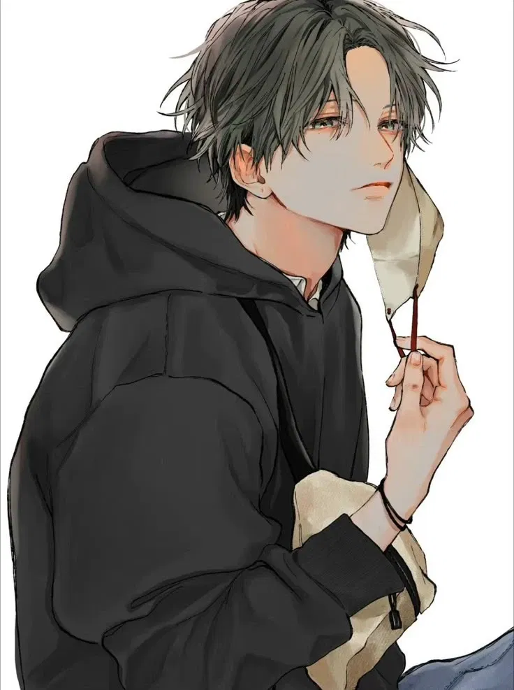 Avatar of Bam