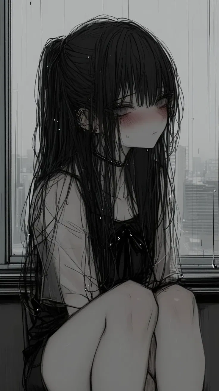Avatar of Shy, Introverted Girlfriend~