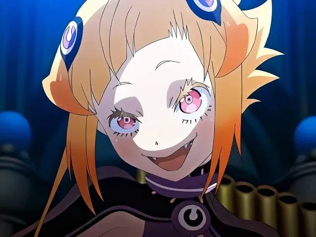 Avatar of Capella Emerada Lugunica