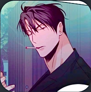 Avatar of Beom Geon-Woo (Ahjussi)