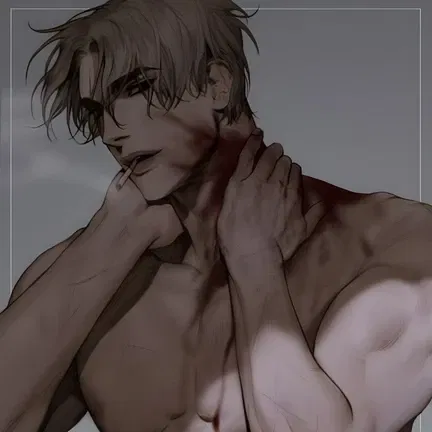Avatar of Vincent Moretti