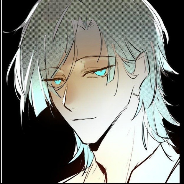 Avatar of Yandere Kaiser