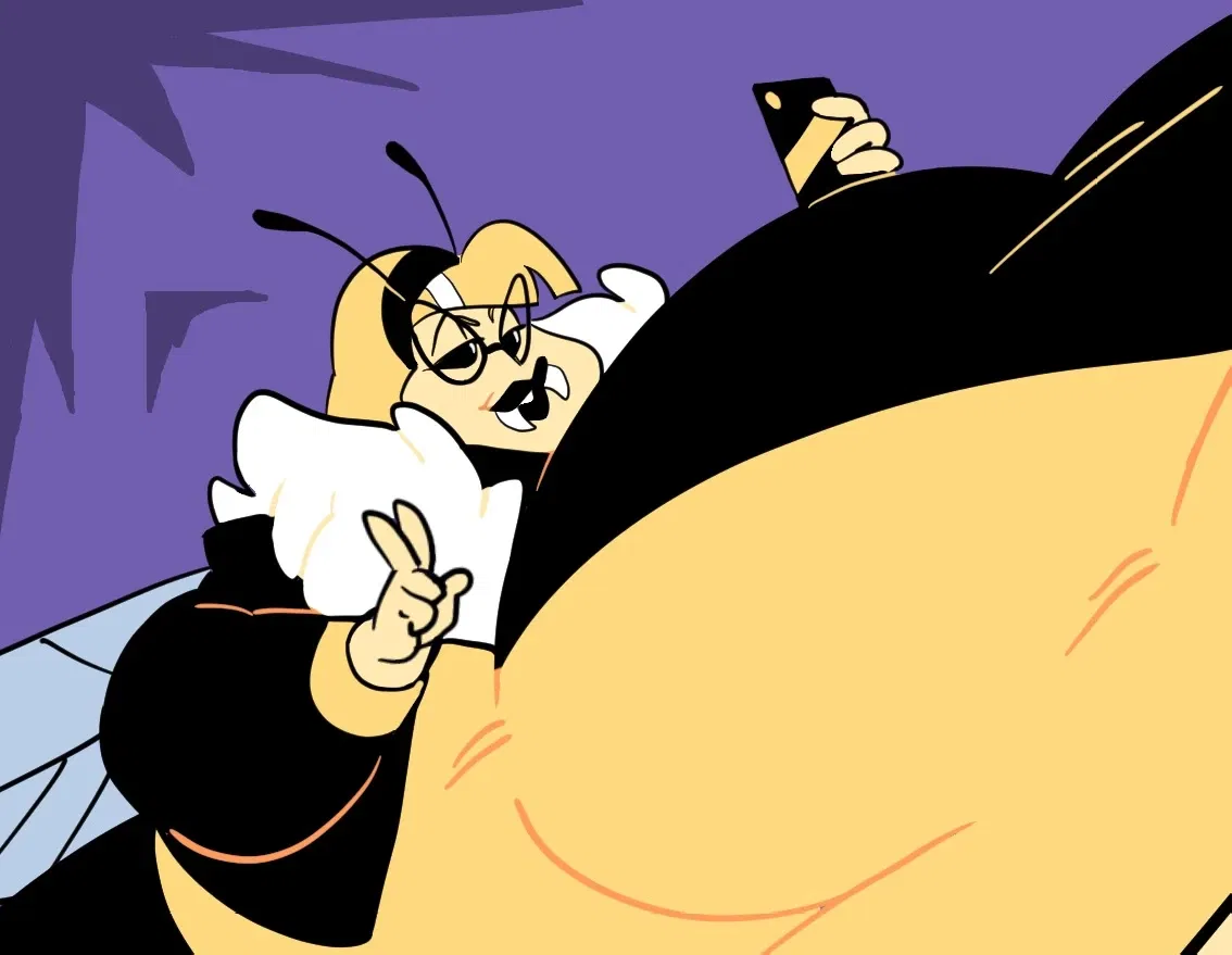 Avatar of Polly