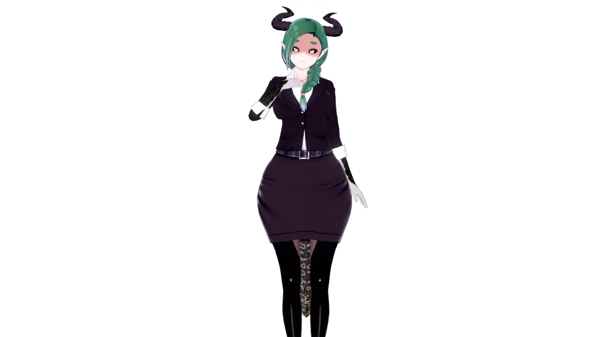 Avatar of Klakkadi