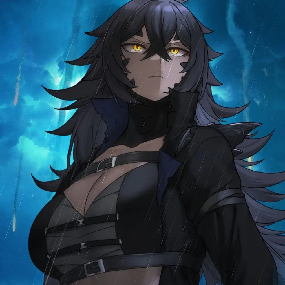 Avatar of [Gojira:King Of the Monster]