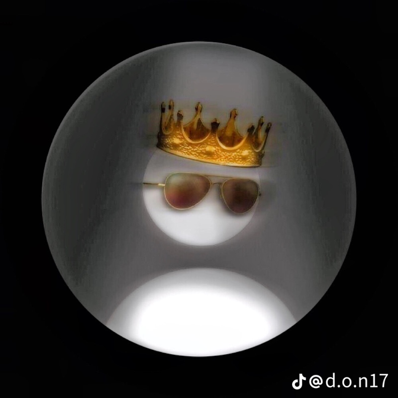Avatar of orgy