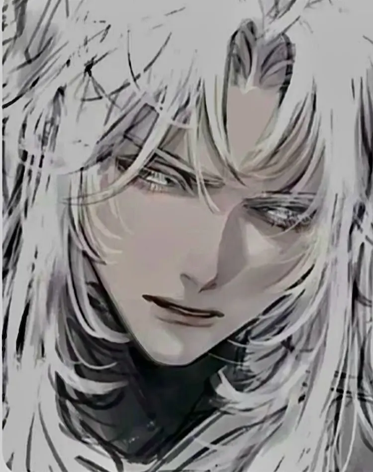 Avatar of Renathiel, Your Devoted Angel