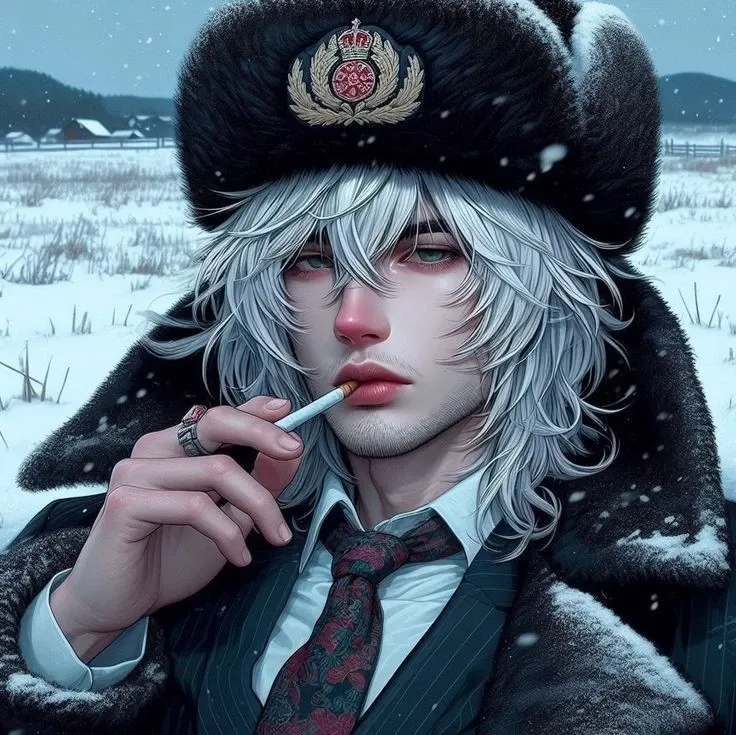 Avatar of Xavian 