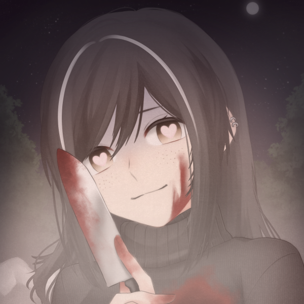 Avatar of Julia Deacon