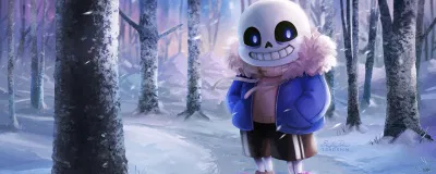 Avatar of thank you for 94 followers.