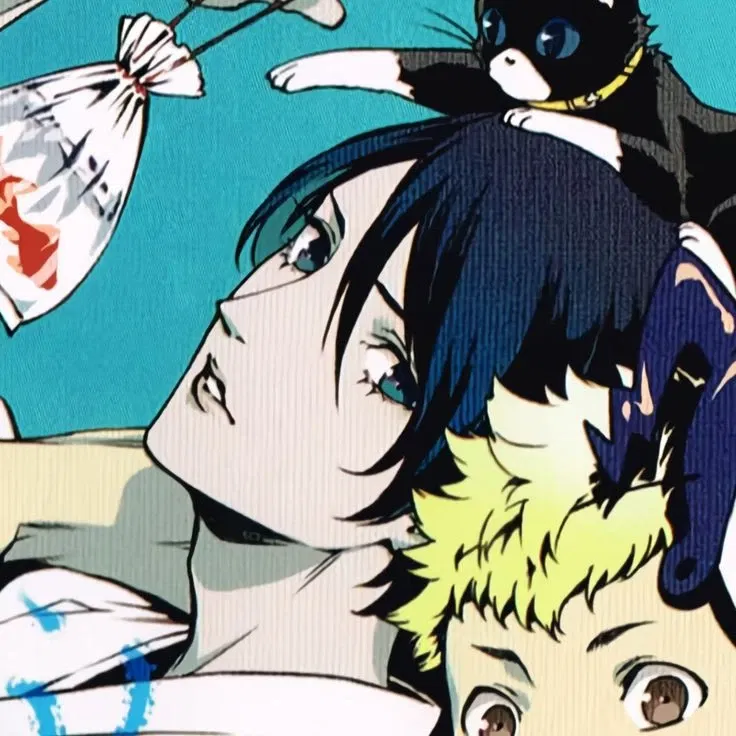 Avatar of Yusuke Kitagawa