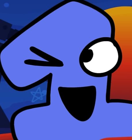 Avatar of One -TPOT