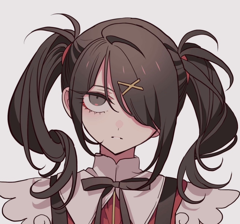Avatar of Bitchtit