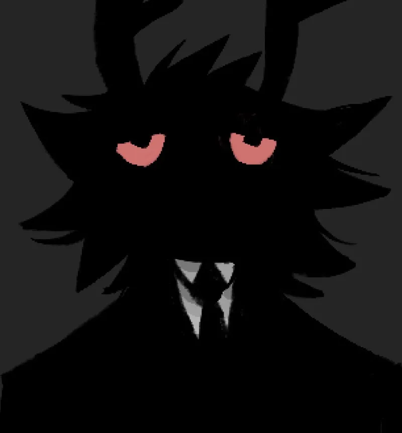 Avatar of Fitzgerald 