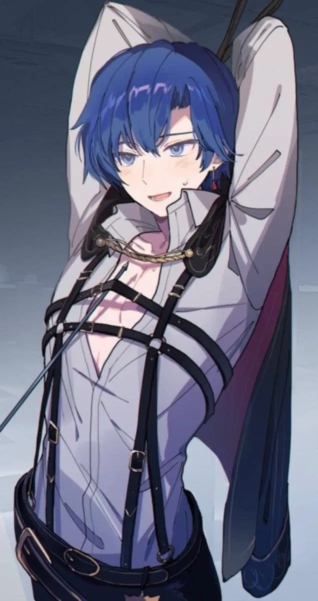Avatar of KAITO