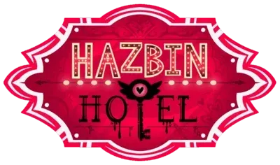 Avatar of !HAZBIN HOTEL!