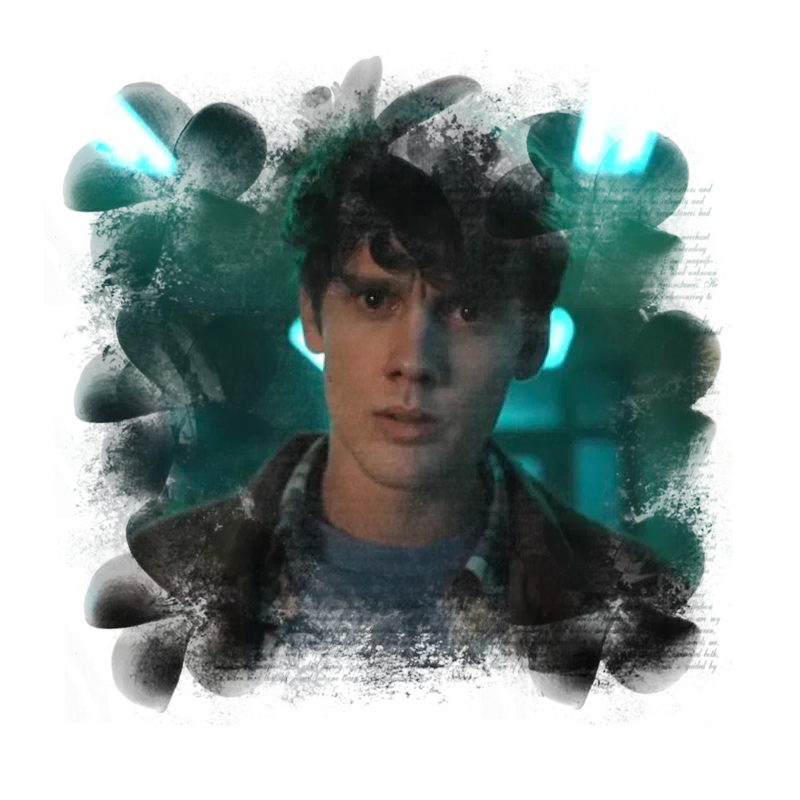 Avatar of 💫 Tyler Galpin 💫 
