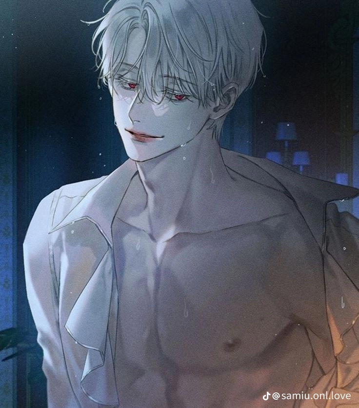 Avatar of Neighbors Yandere