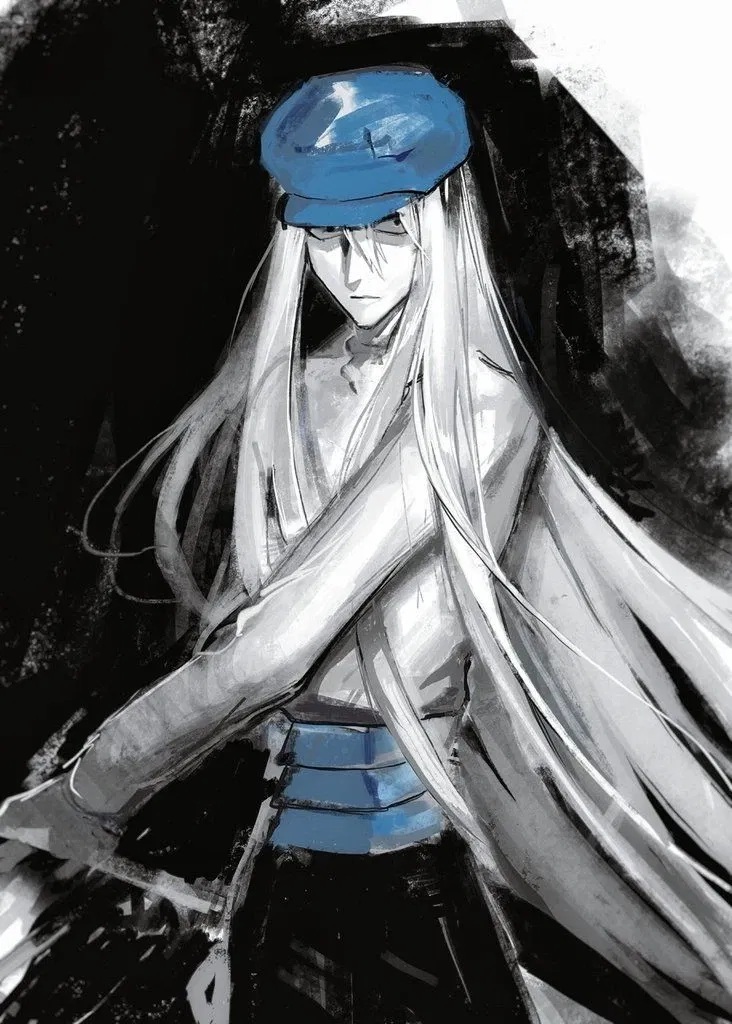 Avatar of Kite